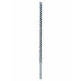 Bosch sveder SDS max-8X 32x720mm 2608578654 | Shoptok.si