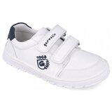 Garvalin SNEAKERS 252510 Bijela | shoptok.hr