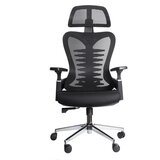 Ergonomska kancelarijska stolica UGD EasySit D50 | ePonuda.com