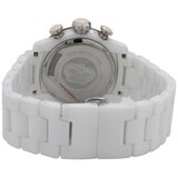 Glam Rock gr50103 sarena | shoptok.hr