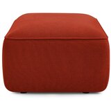 Bobochic Paris Ciglasti tabure Zephyr – | shoptok.hr