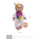 Igracka beba sa muzikom 2 op23458 wy ( 77847 )  Igracka beba sa muzikom 2 op23458 wy ( 77847 ) Slike