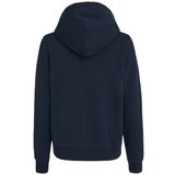 Tommy Hilfiger DW0DW17324C1G Tamno plava | shoptok.hr
