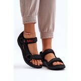 Lee Cooper Women's Sandals | ePonuda.com