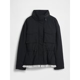 GAP Oversize × Sandy Liang Jacket - Ladies | Shoptok.si