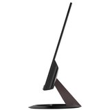 Asus 23" monitor VZ239HE-W23",FHD,IPS,250cd,5ms,1000:1,75Hz,VGA,HDMI,Bijeli, NO VESA | Eponuda.ba