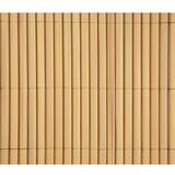 GARDOL Comfort Zaštita od pogleda za balkon (Izgled bambusa, 300 x 90 cm) | shoptok.hr