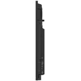 Hisense interaktivni zaslon 65WE3FE 65WE3FE - - Panteh | Shoptok.si