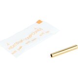 BondTech set adapterjev ddx za copperhead | Shoptok.si