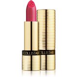 Collistar Rossetto Unico® Lipstick Full Colour - Perfect Wear luksuzni ruž za usne nijansa 9 Melograno 1 kom Cijene