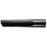 Bosch Sapnica za procijepe - 35 mm 2607000165 promjer 35 mm Cijene