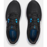 Under Armour Men's shoes UA Charged Pursuit 4 - Men's | ePonuda.com