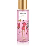 ANNE KLEIN Oh-So Elegant sprej za tijelo za žene 250 ml | shoptok.hr