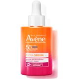 Avene Sun Ultra serum SPF50+ Cijene