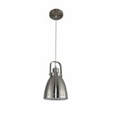 VISILICA HN8026M 1*E27 S/NIKL | ePonuda.com