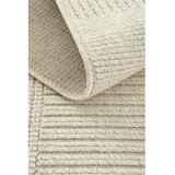 Conceptum Hypnose hasir 622 - cream cream carpet (200 x 300) | Eponuda.com
