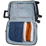 Thule Subterra 2 kofer s kotačima 55cm/35L CarryOn za unos ručne prtljage u zrakoplov - plavi | shoptok.hr