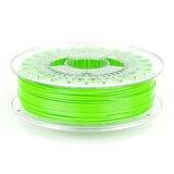 colorFabb xT-Light Green - 1,75 mm Cijene