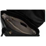 Rovicky R-tor-ale-8 Crna | shoptok.hr
