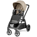 Peg Perego Ypsi SLK 3u1 set kolica, Vanilla Blend | shoptok.hr