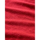 GAP CashSoft Sweater - Women's | Eponuda.ba