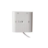 Watts V23 | ePonuda.com