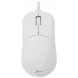 miška bela GM-5014 GRAPHENE Gaming