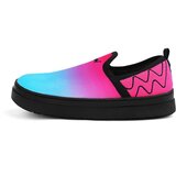 Vuch Seraphyn Spectrum | shoptok.hr