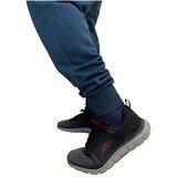 Puma Ess Logo Tamno plava | shoptok.hr