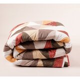 Stefan tekstil Jorgan 140x200 300/m2 ( 212-1337 ) | ePonuda.com