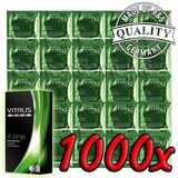 Vitalis Premium X-large 1000 pack Cijene