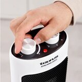 Taurus GRELNIK KERAMIČNI 2000W, (5000053551) | Shoptok.si