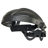 korpa za vizir Turboshield™® BD 1031740
