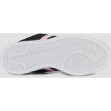 Adidas CAMPUS Crna | shoptok.hr
