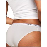 Tommy Hilfiger UW0UW048950VG sarena | shoptok.hr