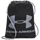 Under Armour Ua ozsee sackpack | ePonuda.com