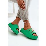 Boto undefined | Shoptok.si