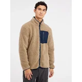  Men's sweatshirt PRTTAVE