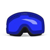 Ilanga Eyewear Snow Storm Blue Waves | shoptok.hr