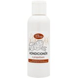 Pleva Hair Conditioner with Propolis Cene