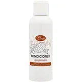 Hair Conditioner with Propolis