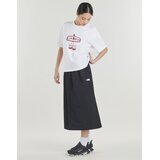 Dickies POLK SS TEE Bijela | shoptok.hr