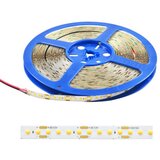 Hennessy cob LED traka toplo bela 160 LED / 1m ( LTRCOB/160WW-12 ) Cene