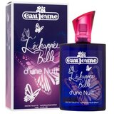 Eau Jeune L'Échappée Belle d'une Nuit 75 ml toaletna voda za ženske Cene