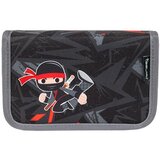 Belmill Pernica flip 335-72 Ninja Cene