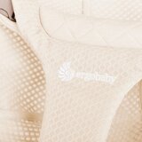Ergobaby GUGALNI LEŽALNIK | Shoptok.si