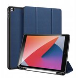 Dux ducis OVITEK OHIŠJE ZA IPAD 7 8 9 10.2'' MODRO, (21981023) | Shoptok.si
