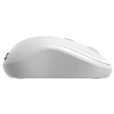 S Box WM 602 Beli bežični miš | Eponuda.com