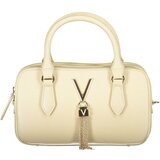 Valentino By Mario Valentino Valentino Bags Ženska Torba Bež | shoptok.hr