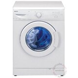 Beko WKL60611 EM mašina za veš | Eponuda.com